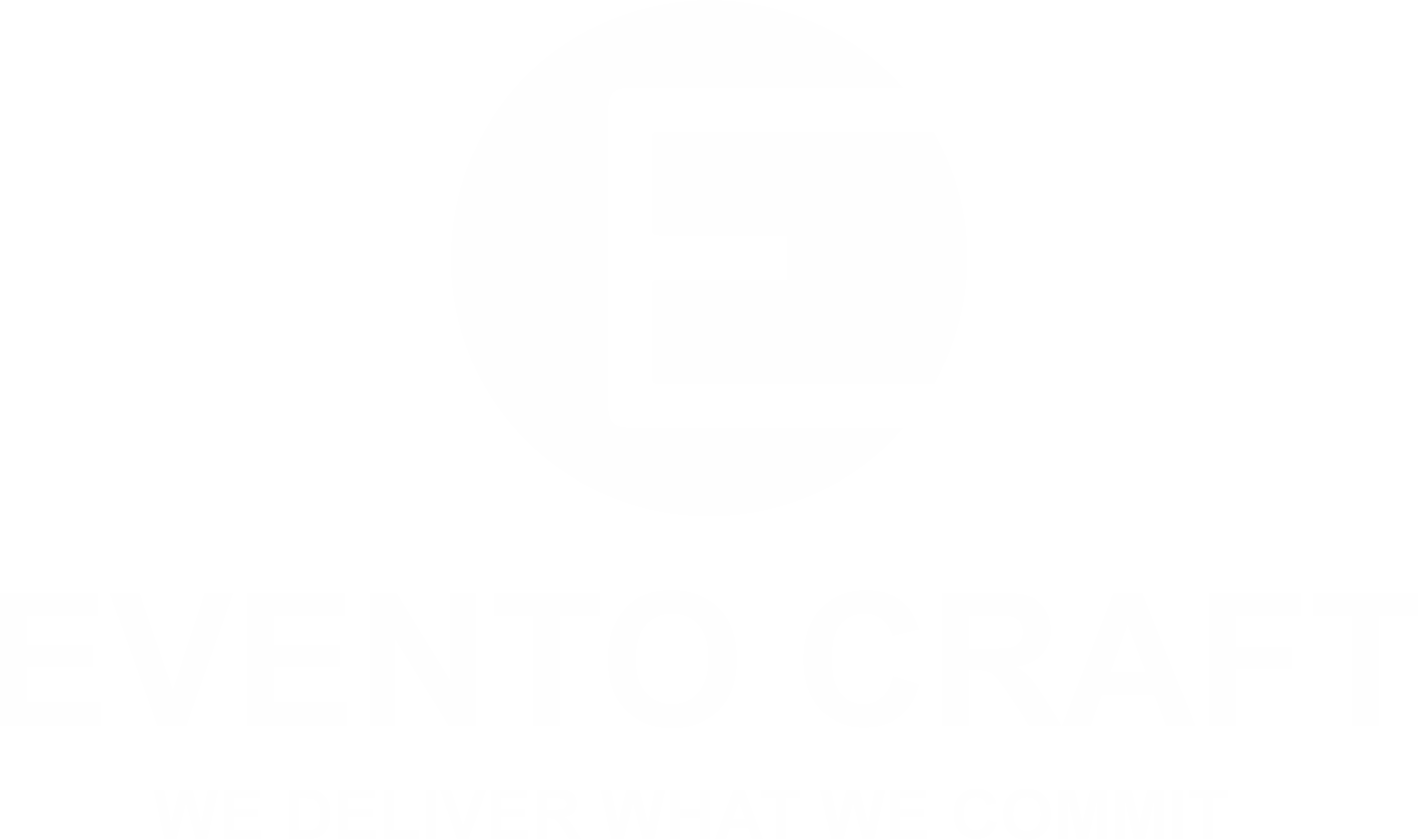 Evento Craft