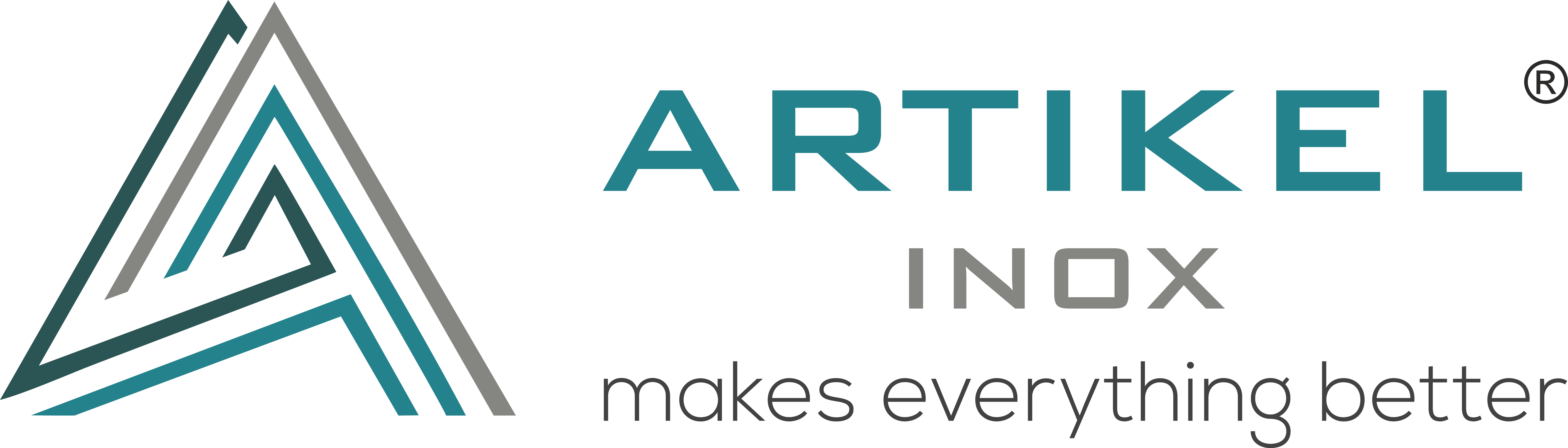artikel acrylic 