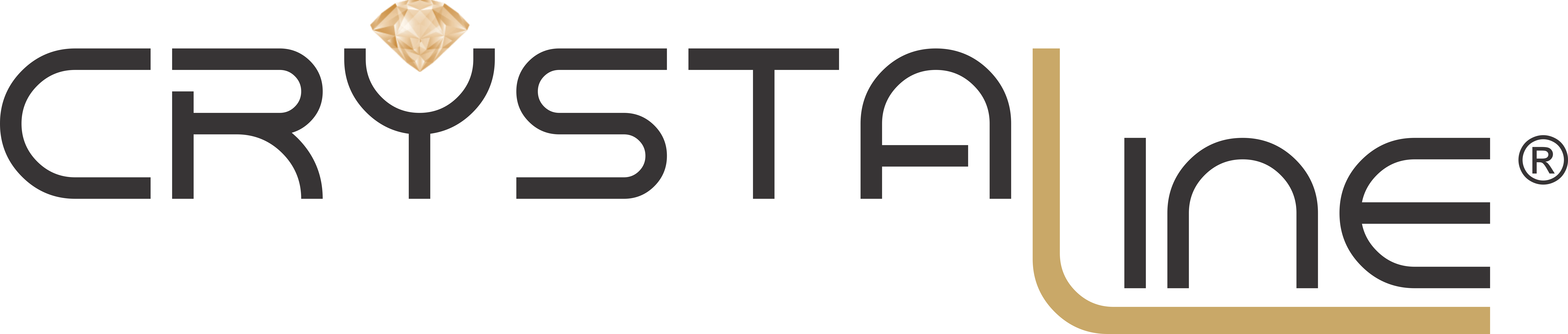 crystaline  acrylic   crystaline  acrylic