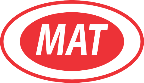 MAT   MAT