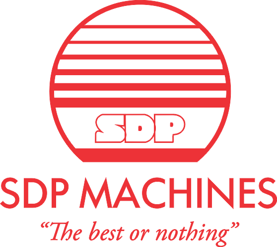 SDP MACHINE   SDP MACHINE